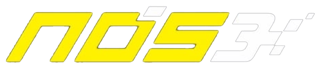 logo-transparente